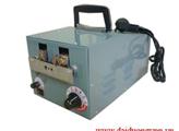 Thiết bị cho gia cầm